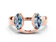 Aquamarine