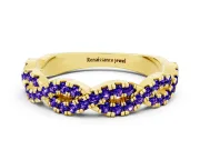 Tanzanite