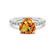 Citrine