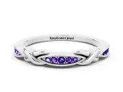 Tanzanite
