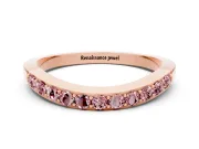Morganite