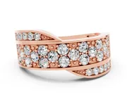 Moissanite