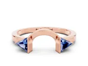 Blue Sapphire