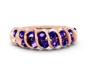 Tanzanite