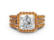 Citrine