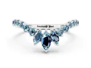 Aquamarine