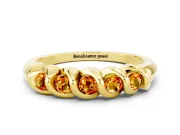 Citrine