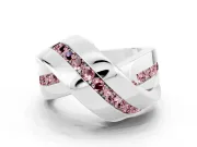 Morganite