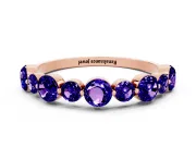 Tanzanite