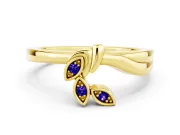 Tanzanite