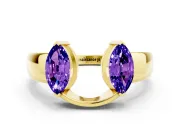 Tanzanite