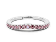 Morganite