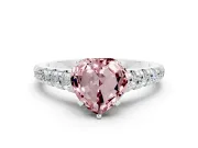 Morganite