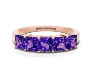 Tanzanite