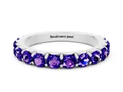 Tanzanite