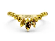 Yellow Sapphire