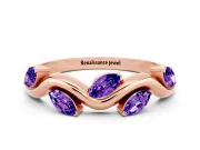 Tanzanite