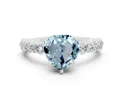 Aquamarine