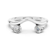 Moissanite