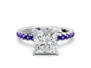 Tanzanite