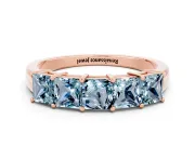 Aquamarine