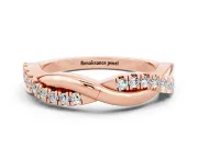 Moissanite