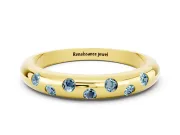 Aquamarine