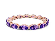 Tanzanite