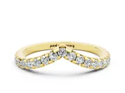Moissanite