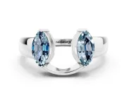 Aquamarine