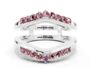 Morganite