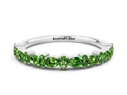 Peridot