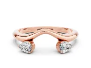Moissanite