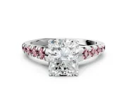 Morganite