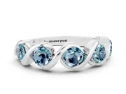 Aquamarine
