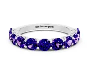 Tanzanite