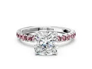 Morganite