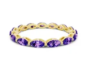 Tanzanite