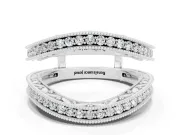 Moissanite