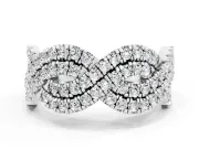 Moissanite