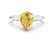Blue Topaz