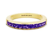 Tanzanite