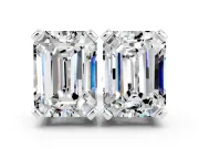 Moissanite
