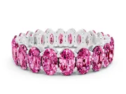 Pink Sapphire
