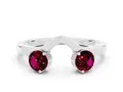 Garnet