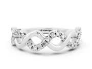 Moissanite