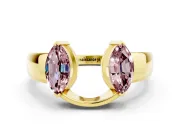 Morganite