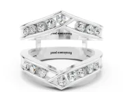 Moissanite