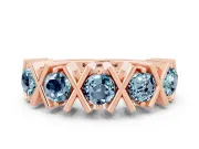 Aquamarine