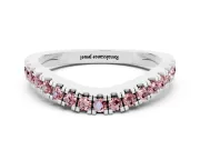 Morganite
